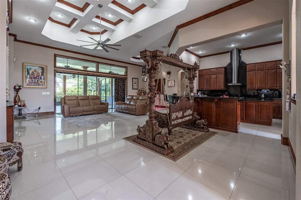 4222 SE 9TH AVENUE, OCALA, FL 34480 — zdjęcie 4