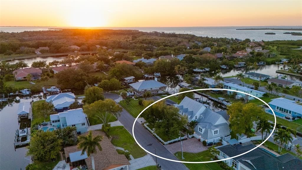 4506 PINFISH LANE, PALMETTO, FL 34221 — zdjęcie 3