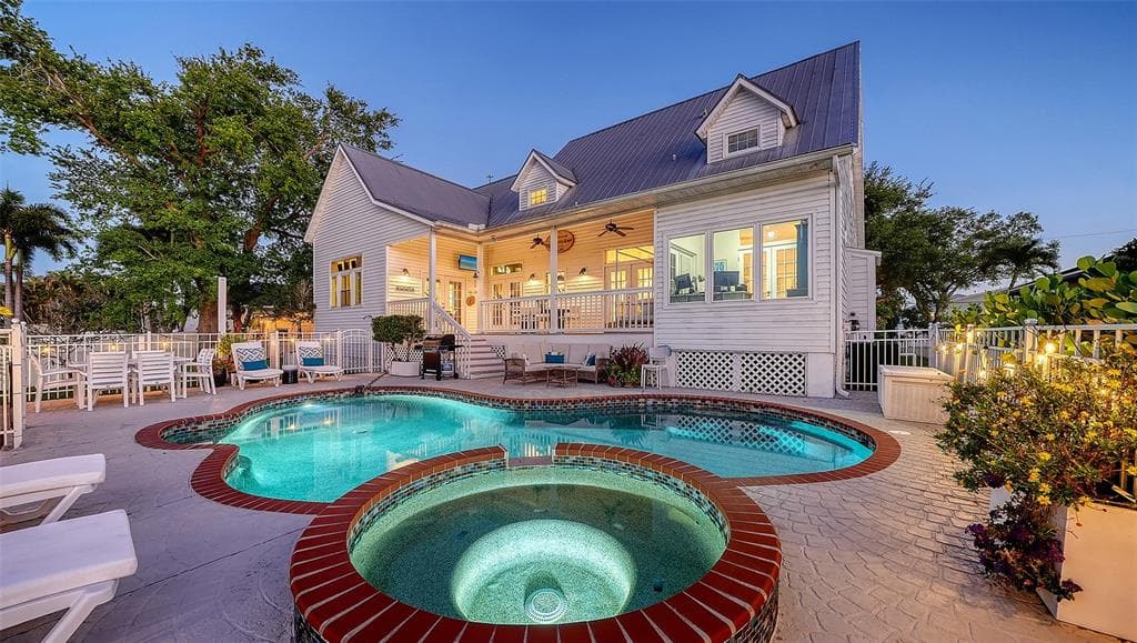 4506 PINFISH LANE, PALMETTO, FL 34221 — zdjęcie 5