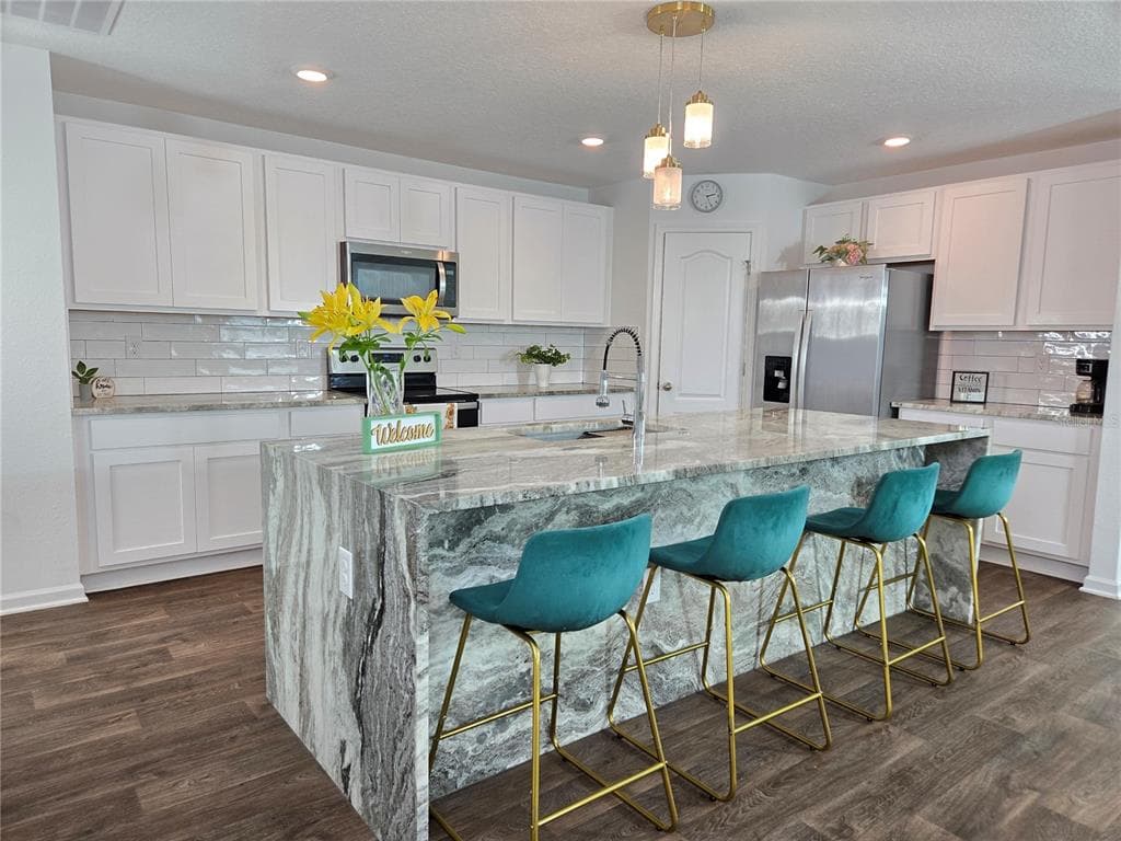 32 HULETT WOODS ROAD, PALM COAST, FL 32137 — zdjęcie 5