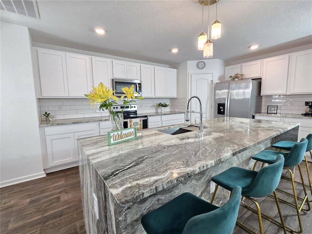 32 HULETT WOODS ROAD, PALM COAST, FL 32137 — zdjęcie 4