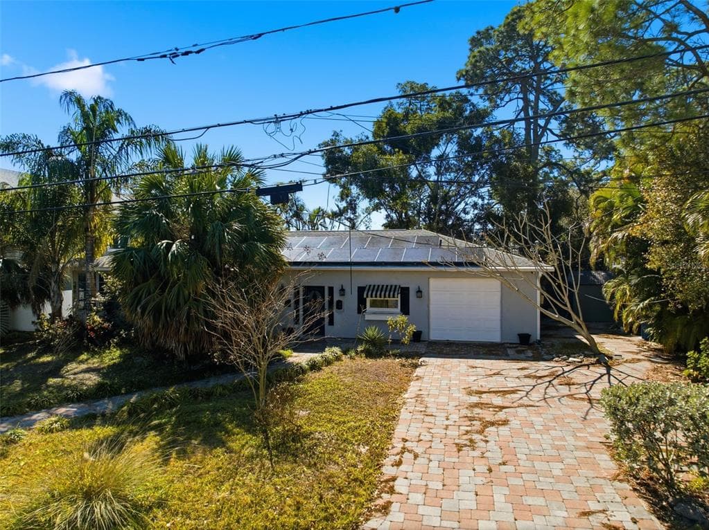 208 48TH AVENUE N, ST PETERSBURG, FL 33703 — zdjęcie 2