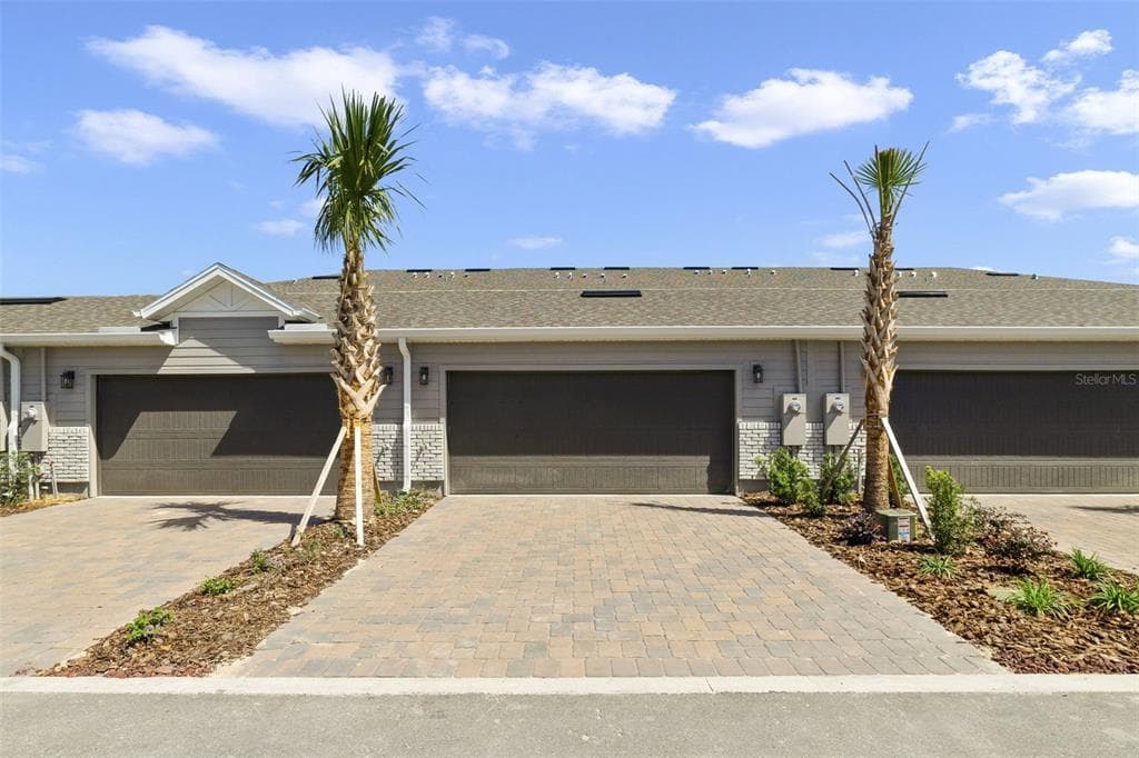 686 LOLA LANE, OVIEDO, FL 32765 — zdjęcie 2