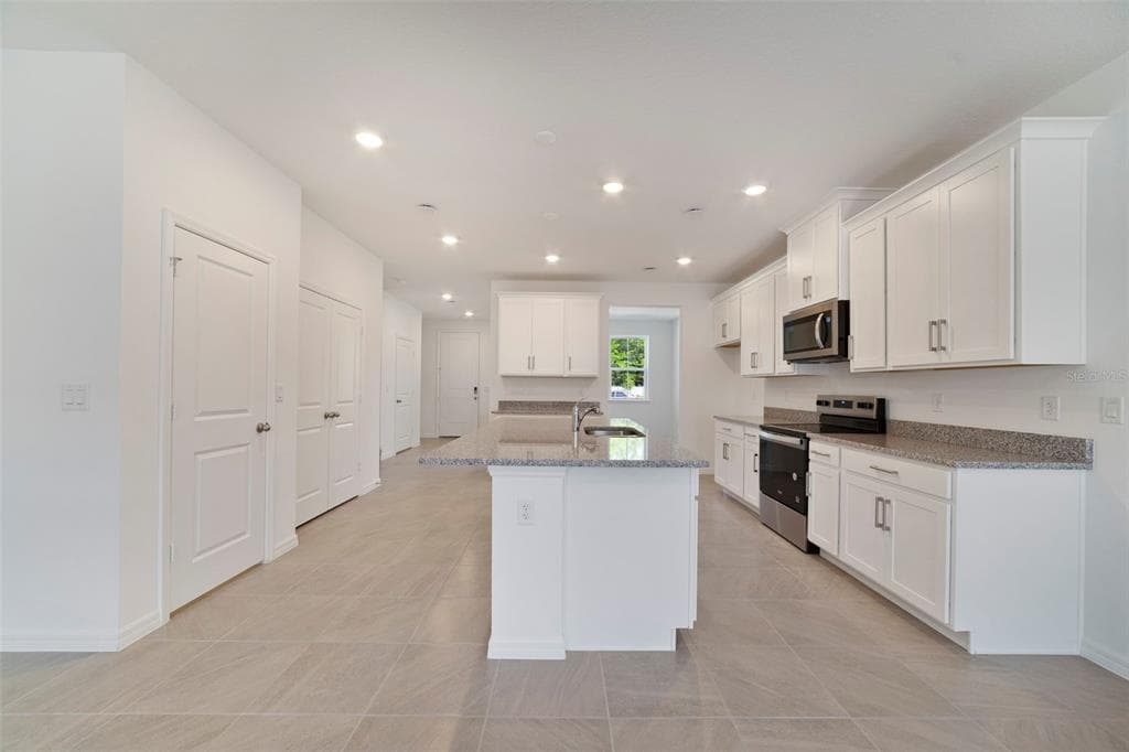 686 LOLA LANE, OVIEDO, FL 32765 — zdjęcie 5
