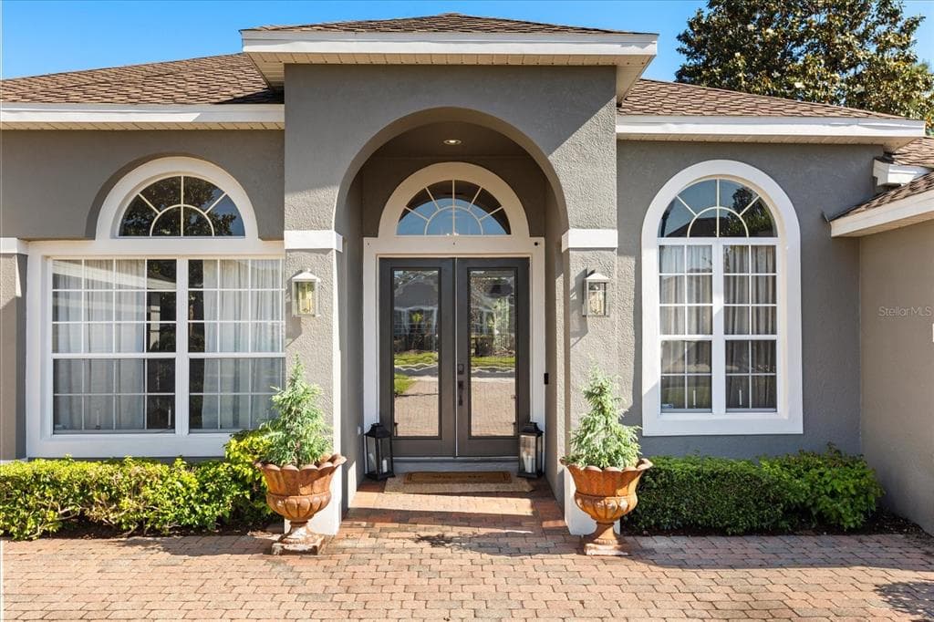 2210 NORTHUMBRIA DRIVE, SANFORD, FL 32771 — zdjęcie 3