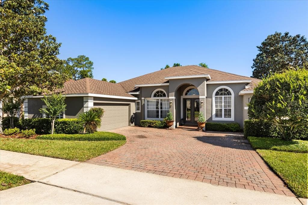 2210 NORTHUMBRIA DRIVE, SANFORD, FL 32771 — zdjęcie 5