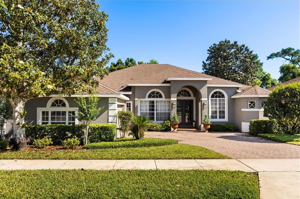 2210 NORTHUMBRIA DRIVE, SANFORD, FL 32771 — zdjęcie 4