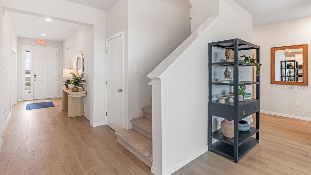 18241 GANDER TERRACE, LAKEWOOD RANCH, FL 34211 — zdjęcie 3