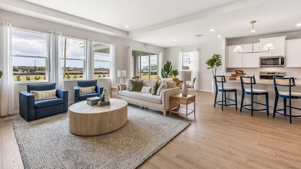 18241 GANDER TERRACE, LAKEWOOD RANCH, FL 34211 — zdjęcie 5