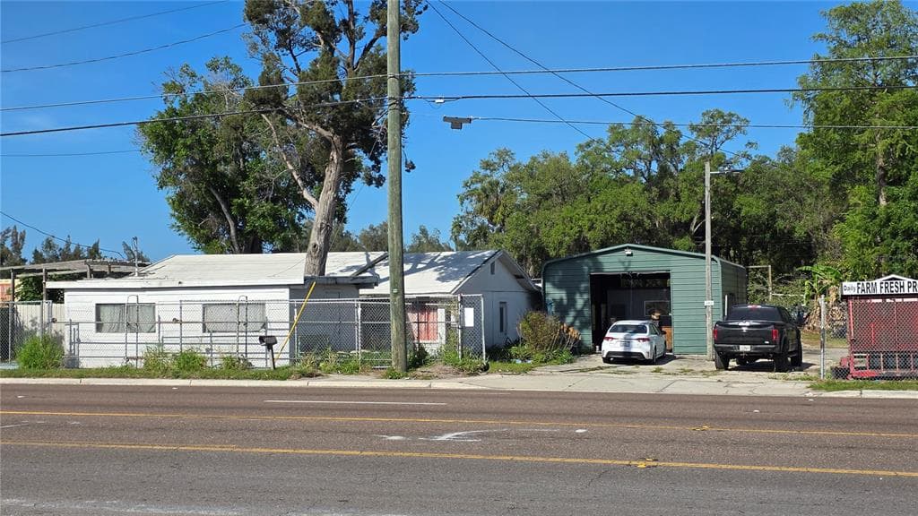 2319 S 50TH STREET, TAMPA, FL 33619 — zdjęcie 2