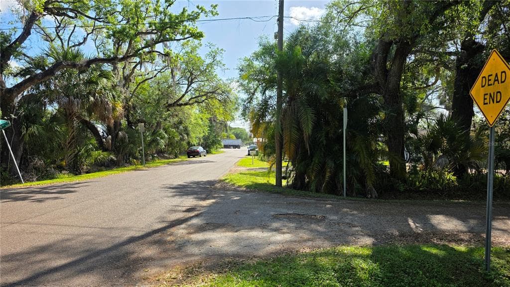 2319 S 50TH STREET, TAMPA, FL 33619 — zdjęcie 3