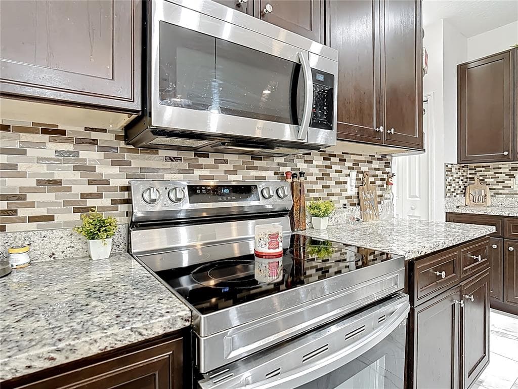 471 GANNET COURT, POINCIANA, FL 34759 — zdjęcie 2