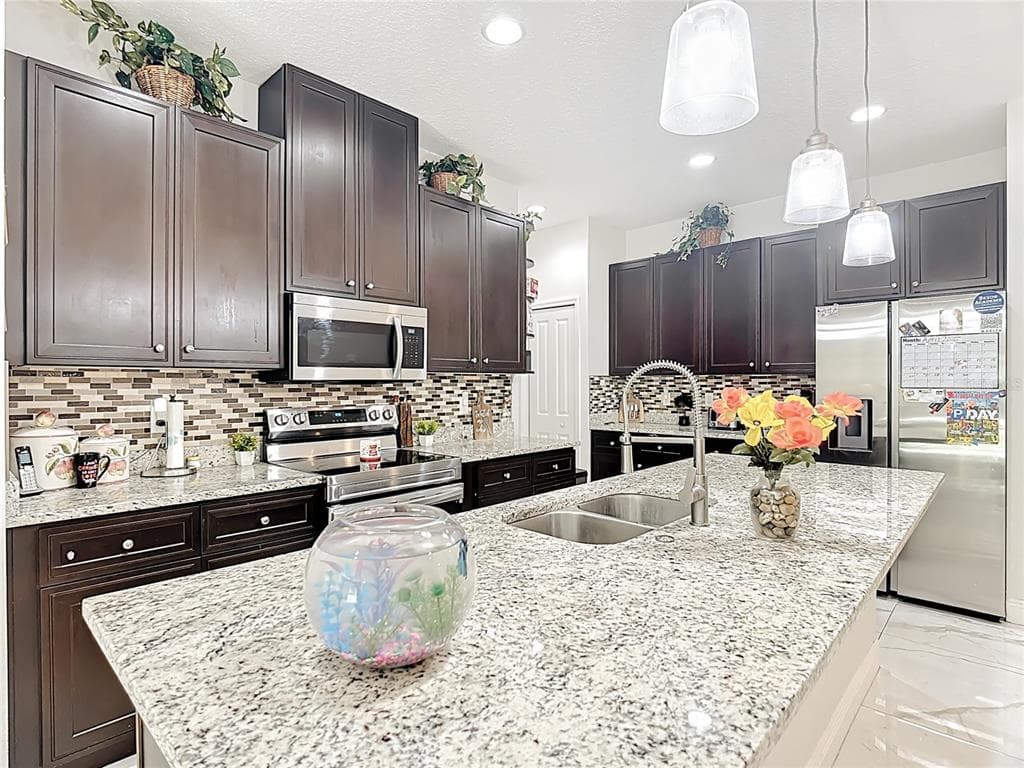 471 GANNET COURT, POINCIANA, FL 34759 — zdjęcie 5