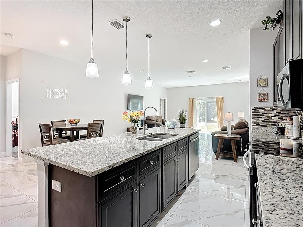 471 GANNET COURT, POINCIANA, FL 34759 — zdjęcie 4