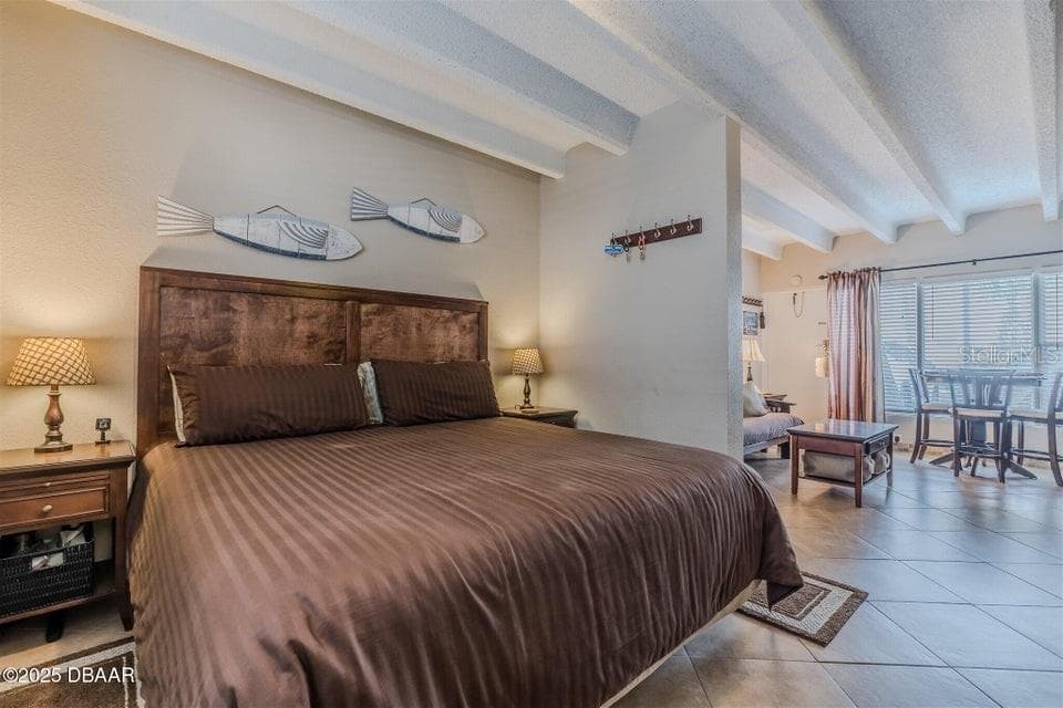 935 S ATLANTIC AVENUE # 128, DAYTONA BEACH, FL 32118 — zdjęcie 2