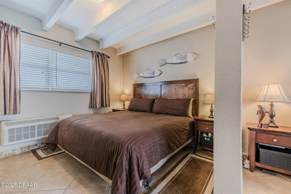 935 S ATLANTIC AVENUE # 128, DAYTONA BEACH, FL 32118 — zdjęcie 3