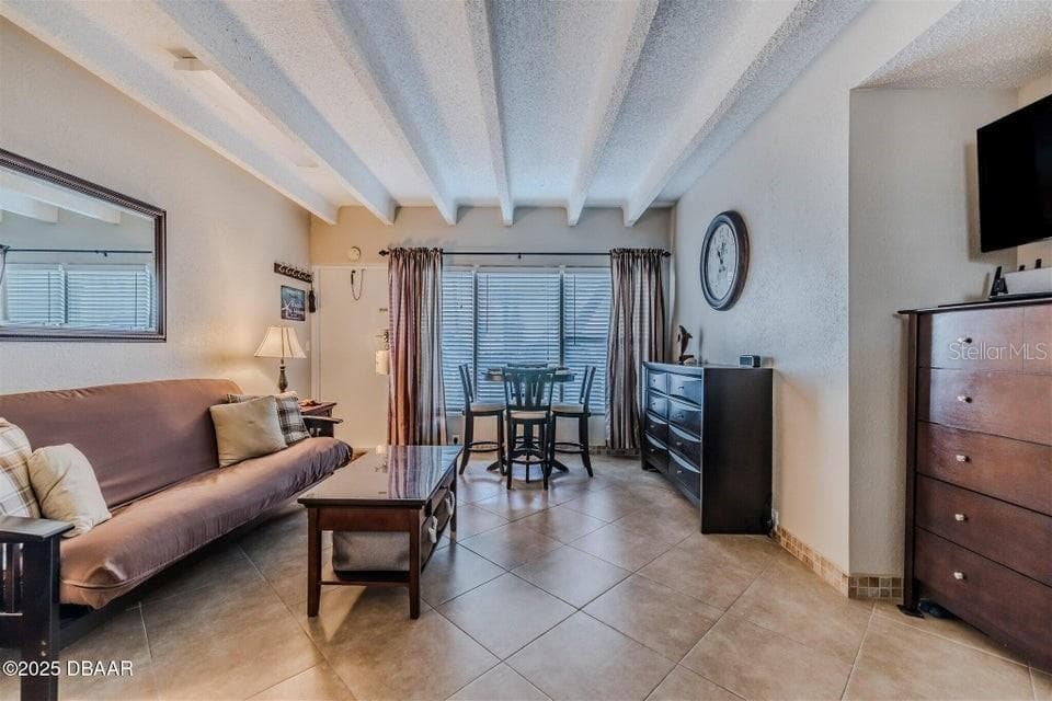 935 S ATLANTIC AVENUE # 128, DAYTONA BEACH, FL 32118 — zdjęcie 5