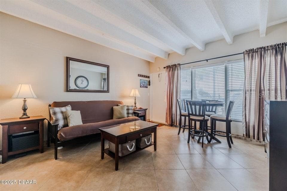 935 S ATLANTIC AVENUE # 128, DAYTONA BEACH, FL 32118 — zdjęcie 4