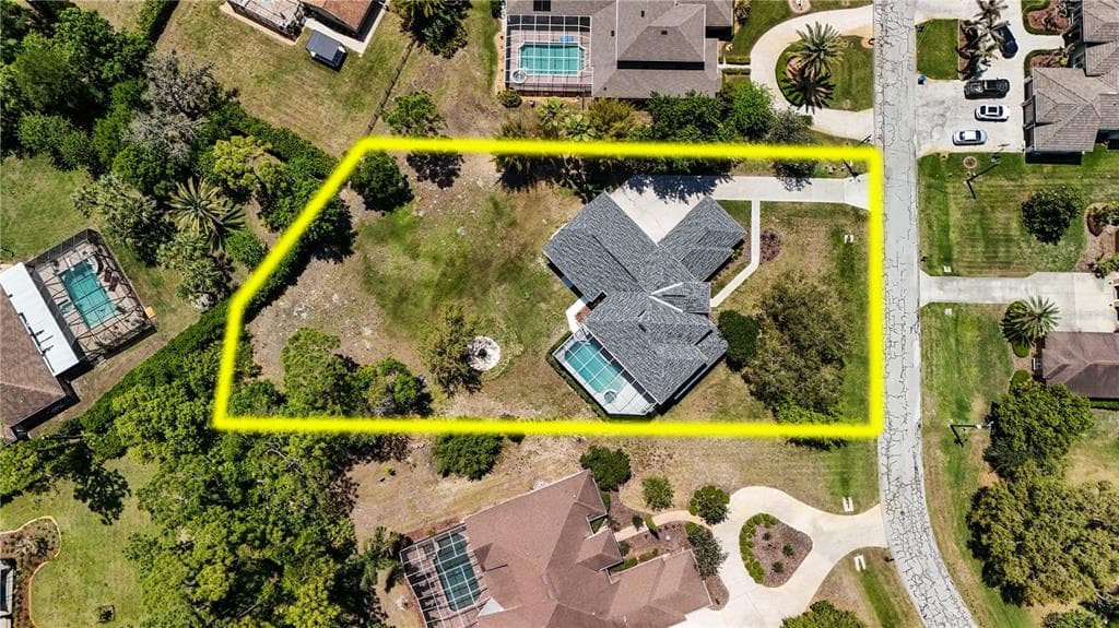 5250 MACOSO COURT, NEW PORT RICHEY, FL 34655 — zdjęcie 2
