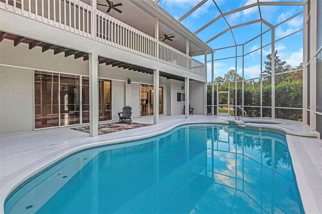5250 MACOSO COURT, NEW PORT RICHEY, FL 34655 — zdjęcie 3