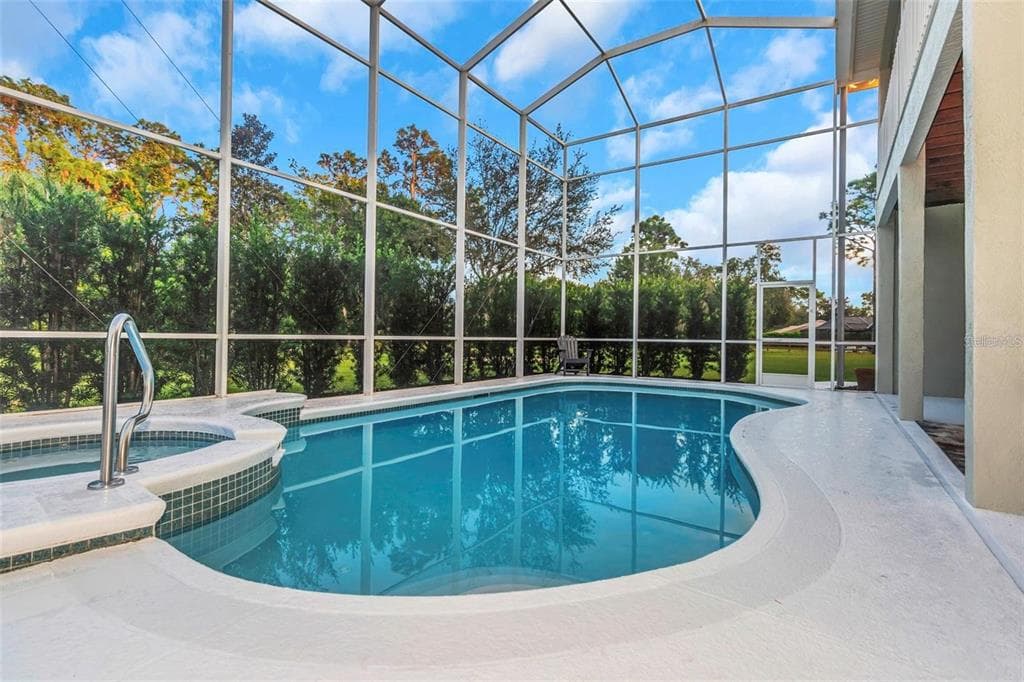 5250 MACOSO COURT, NEW PORT RICHEY, FL 34655 — zdjęcie 5