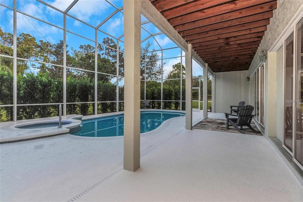 5250 MACOSO COURT, NEW PORT RICHEY, FL 34655 — zdjęcie 4