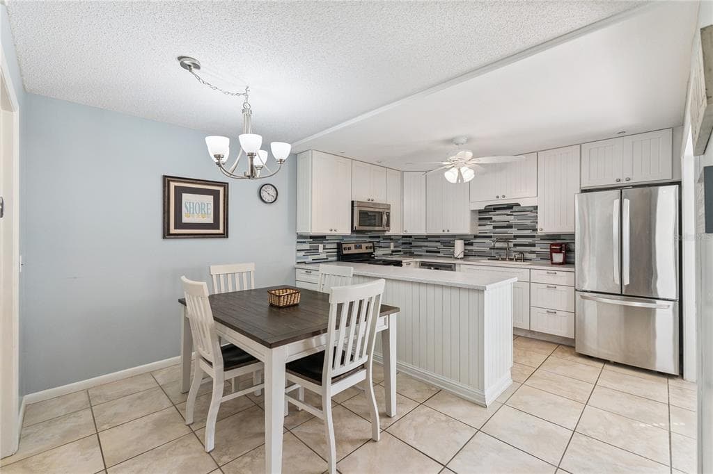4150 S ATLANTIC AVENUE # 121B, NEW SMYRNA BEACH, FL 32169 — zdjęcie 2