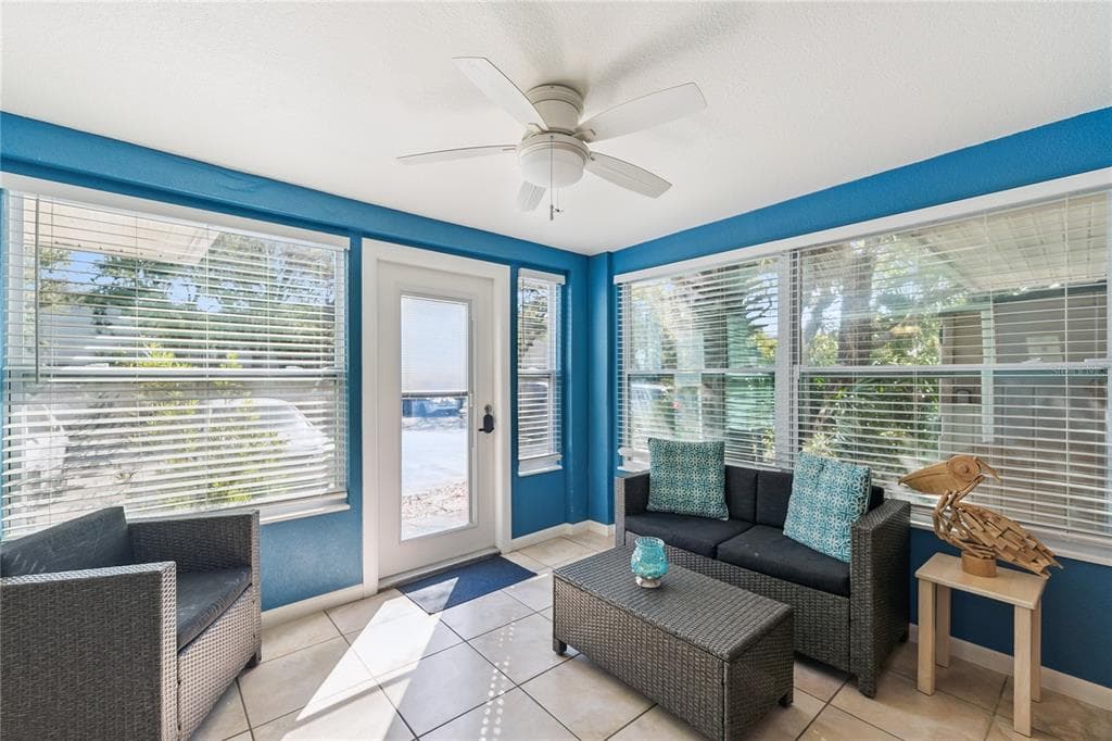 4150 S ATLANTIC AVENUE # 121B, NEW SMYRNA BEACH, FL 32169 — zdjęcie 3