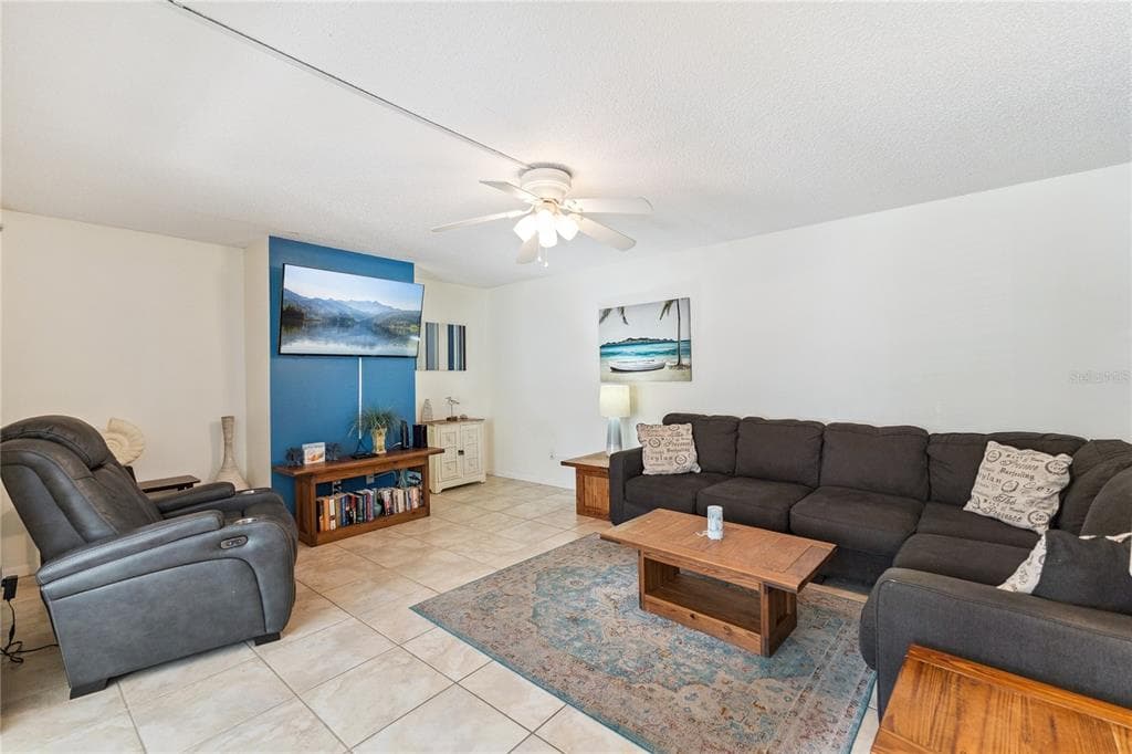 4150 S ATLANTIC AVENUE # 121B, NEW SMYRNA BEACH, FL 32169 — zdjęcie 5
