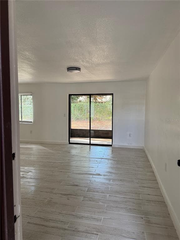 2611 PINE LAKE TERRACE # A, SARASOTA, FL 34237 — zdjęcie 3