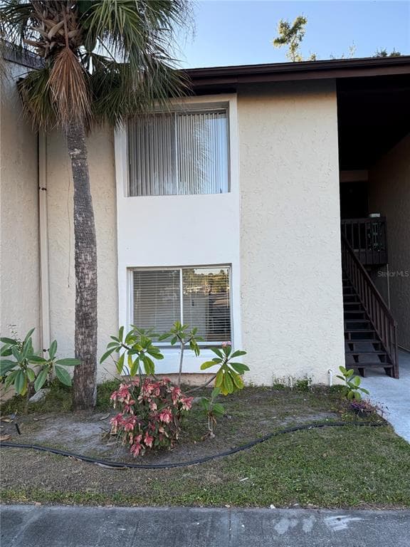 2611 PINE LAKE TERRACE # A, SARASOTA, FL 34237