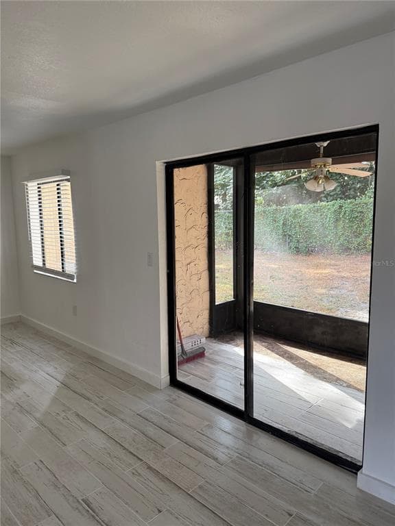2611 PINE LAKE TERRACE # A, SARASOTA, FL 34237 — zdjęcie 5