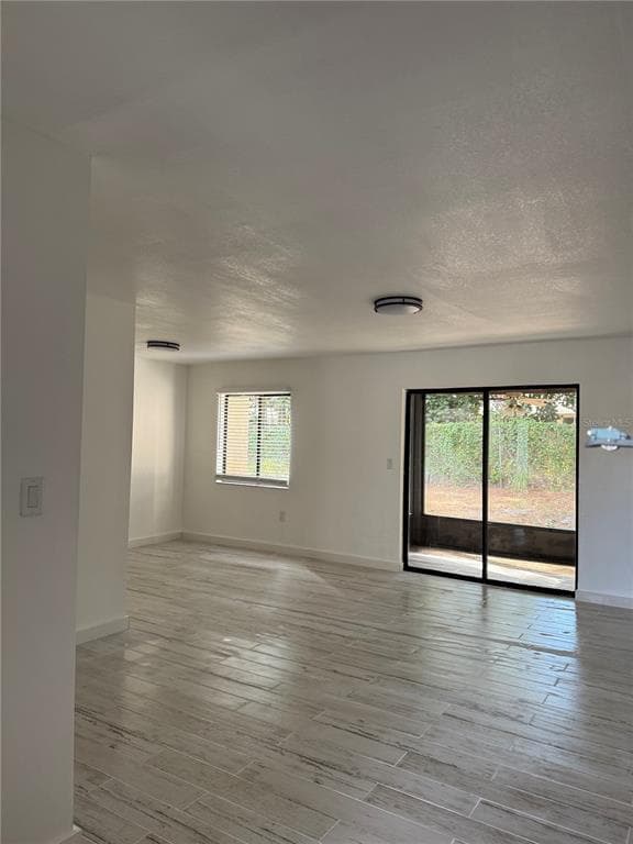 2611 PINE LAKE TERRACE # A, SARASOTA, FL 34237 — zdjęcie 4