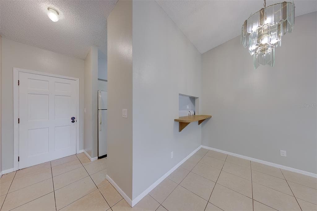 1109 E ROHE STREET # A & B, TARPON SPRINGS, FL 34689 — zdjęcie 5