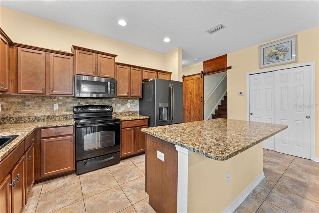 8005 112TH AVENUE E, PARRISH, FL 34219 — zdjęcie 2