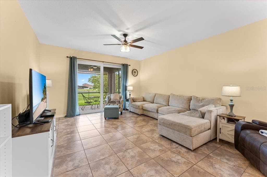 8005 112TH AVENUE E, PARRISH, FL 34219 — zdjęcie 3