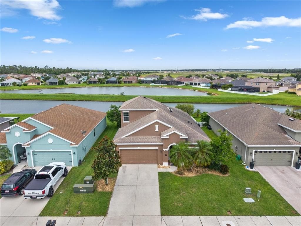 8005 112TH AVENUE E, PARRISH, FL 34219