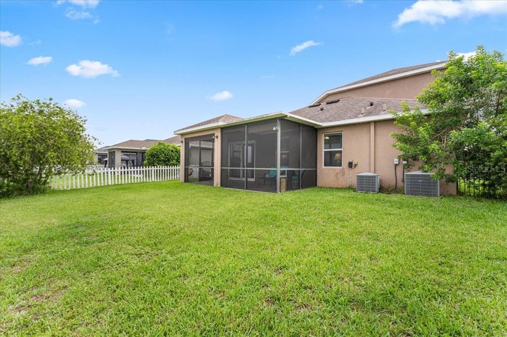 8005 112TH AVENUE E, PARRISH, FL 34219 — zdjęcie 5