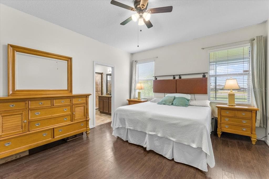 8005 112TH AVENUE E, PARRISH, FL 34219 — zdjęcie 4