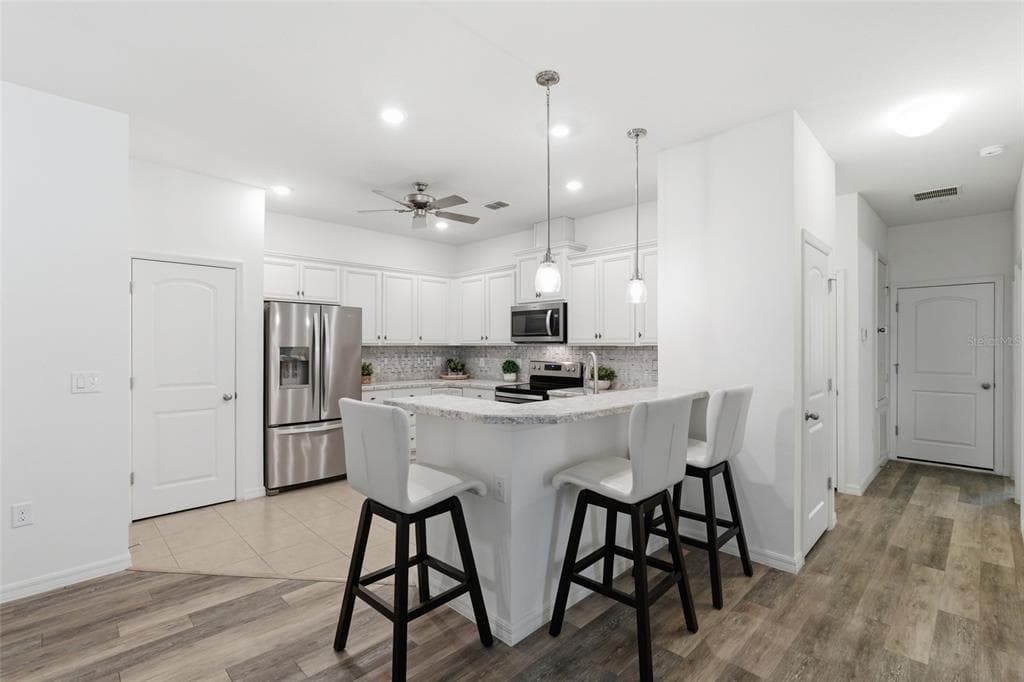 8834 TUSCANY ISLES DRIVE, PUNTA GORDA, FL 33950 — zdjęcie 5