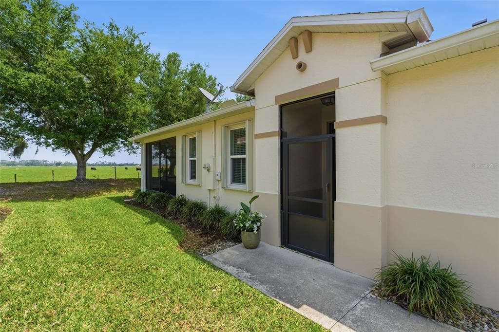8834 TUSCANY ISLES DRIVE, PUNTA GORDA, FL 33950 — zdjęcie 4