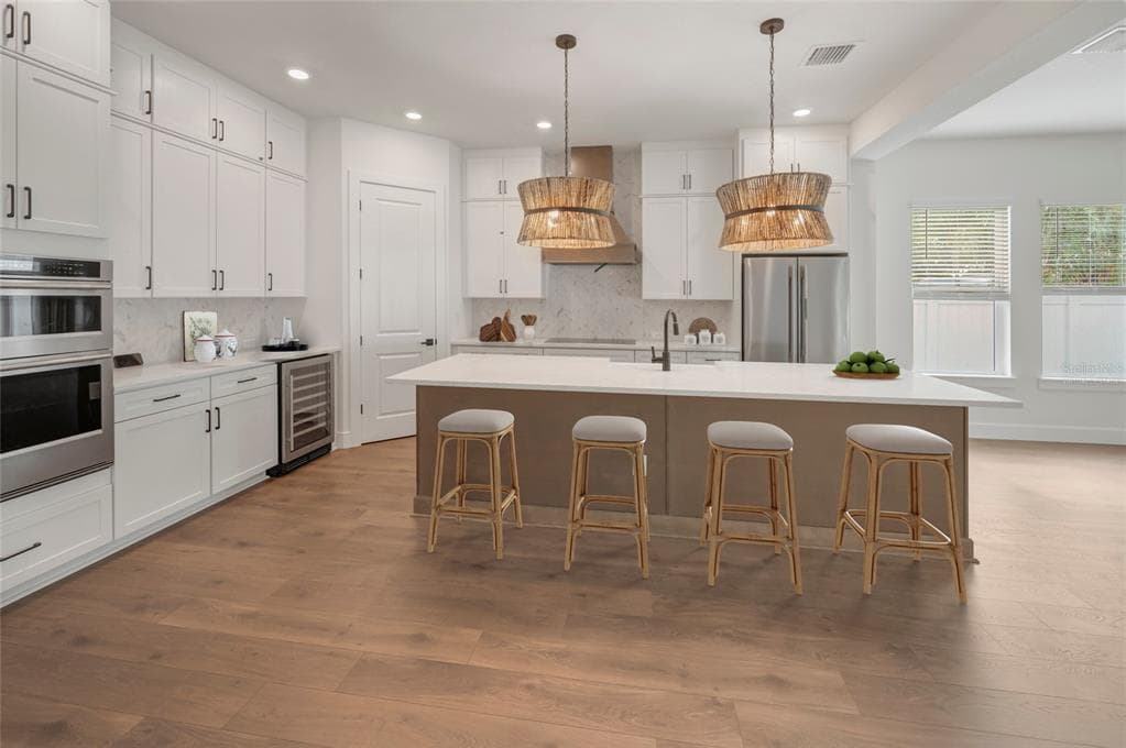 915 W VIRGINIA AVENUE, TAMPA, FL 33603 — zdjęcie 3
