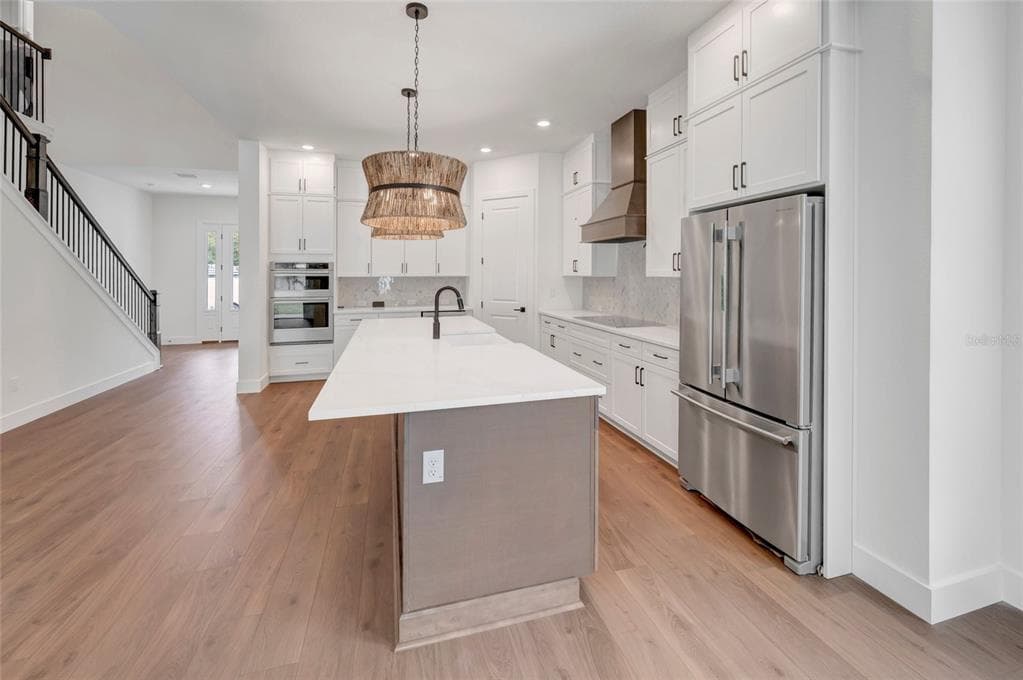 915 W VIRGINIA AVENUE, TAMPA, FL 33603 — zdjęcie 5