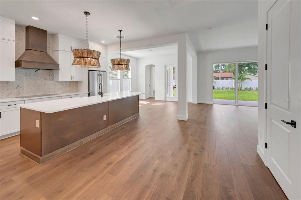 915 W VIRGINIA AVENUE, TAMPA, FL 33603 — zdjęcie 4