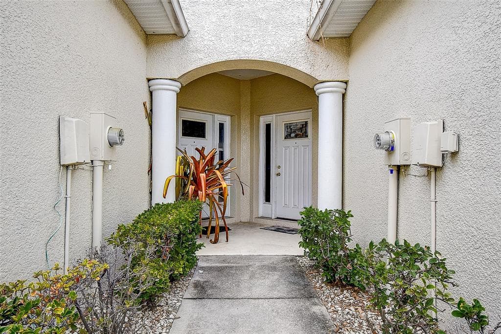 14985 ALAN COURT, LARGO, FL 33771 — zdjęcie 2