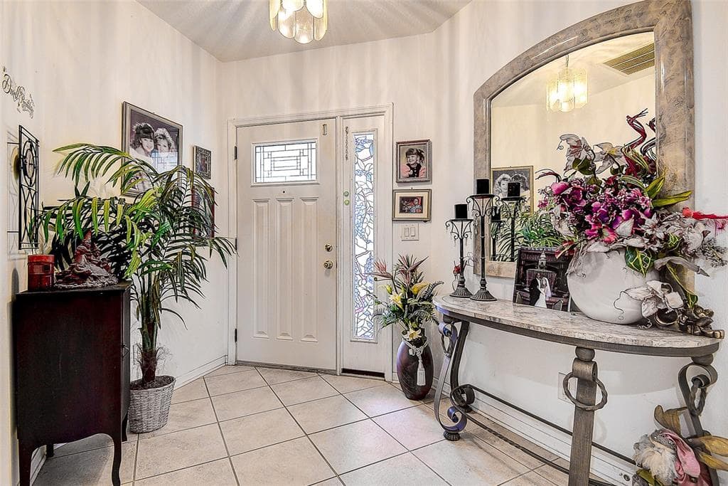 14985 ALAN COURT, LARGO, FL 33771 — zdjęcie 3