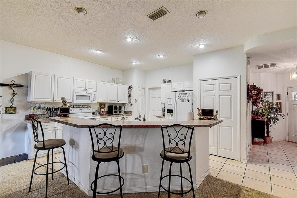 14985 ALAN COURT, LARGO, FL 33771 — zdjęcie 5