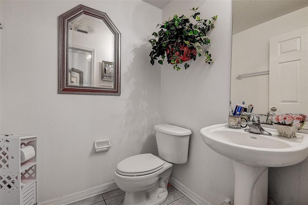 14985 ALAN COURT, LARGO, FL 33771 — zdjęcie 4