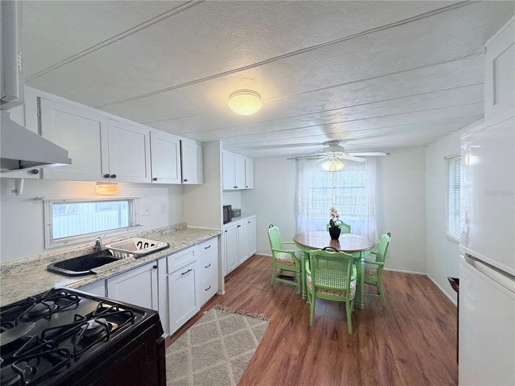 1800 ENGLEWOOD # 36, ENGLEWOOD, FL 34223 — zdjęcie 3