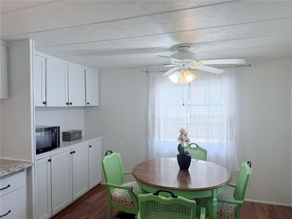 1800 ENGLEWOOD # 36, ENGLEWOOD, FL 34223 — zdjęcie 5